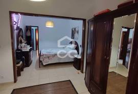 Apartment Beja - centro - Apartment Beja - centro -