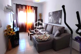 Apartment Beja - centro - Apartment Beja - centro -