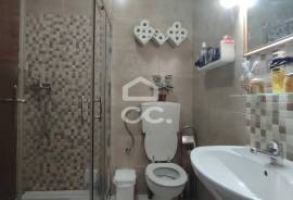 Apartment Beja - centro - Apartment Beja - centro -