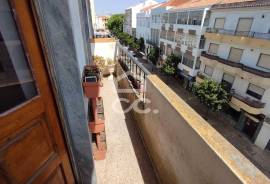 Apartment Beja - centro - Apartment Beja - centro -