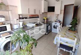 Apartment Beja - centro - Apartment Beja - centro -