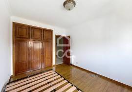 2 Bedroom Apartment Ideal for Own Housing or Monetization 2 Bedroom Apartment Ideal for Own Housing or Monetization