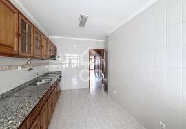 2 Bedroom Apartment Ideal for Own Housing or Monetization 2 Bedroom Apartment Ideal for Own Housing or Monetization