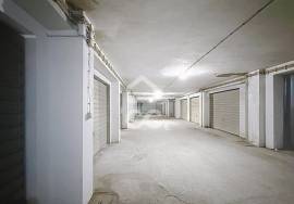 2 Bedroom Apartment Ideal for Own Housing or Monetization 2 Bedroom Apartment Ideal for Own Housing or Monetization