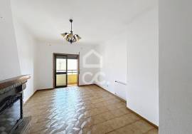 2 Bedroom Apartment Ideal for Own Housing or Monetization 2 Bedroom Apartment Ideal for Own Housing or Monetization