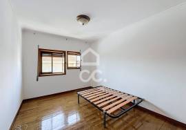 2 Bedroom Apartment Ideal for Own Housing or Monetization 2 Bedroom Apartment Ideal for Own Housing or Monetization