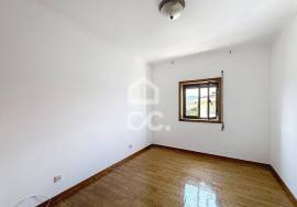 2 Bedroom Apartment Ideal for Own Housing or Monetization 2 Bedroom Apartment Ideal for Own Housing or Monetization
