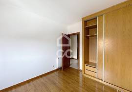 2 Bedroom Apartment Ideal for Own Housing or Monetization 2 Bedroom Apartment Ideal for Own Housing or Monetization