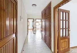 2 Bedroom Apartment Ideal for Own Housing or Monetization 2 Bedroom Apartment Ideal for Own Housing or Monetization