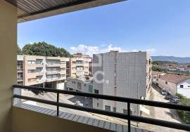 2 Bedroom Apartment Ideal for Own Housing or Monetization 2 Bedroom Apartment Ideal for Own Housing or Monetization