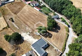 Unique opportunity! Rustic Land in Reondelo with 4,500 m² for Investment
