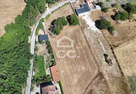 Unique opportunity! Rustic Land in Reondelo with 4,500 m² for Investment
