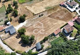 Unique opportunity! Rustic Land in Reondelo with 4,500 m² for Investment