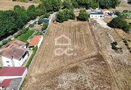 Unique opportunity! Rustic Land in Reondelo with 4,500 m² for Investment