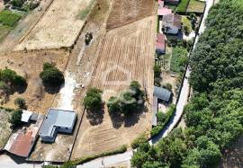 Unique opportunity! Rustic Land in Reondelo with 4,500 m² for Investment