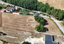 Unique opportunity! Rustic Land in Reondelo with 4,500 m² for Investment