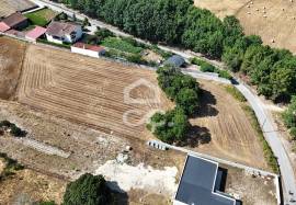 Unique opportunity! Rustic Land in Reondelo with 4,500 m² for Investment