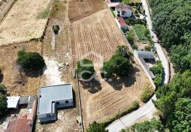 Unique opportunity! Rustic Land in Reondelo with 4,500 m² for Investment
