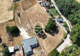 Unique opportunity! Rustic Land in Reondelo with 4,500 m² for Investment