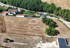 Unique opportunity! Rustic Land in Reondelo with 4,500 m² for Investment