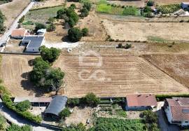 Unique opportunity! Rustic Land in Reondelo with 4,500 m² for Investment