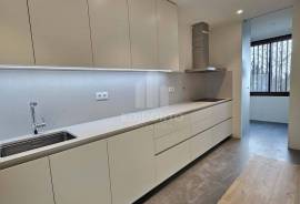 Exclusive 2 Bedroom Apartment in Grijó with Terrace (25m²), Box for 2 Cars and Laundry Exclusive 2 Bedroom Apartment in Grijó with Terrace (25m²), Box for 2 Cars and Laundry