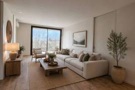 Exclusive 2 Bedroom Apartment in Grijó with Terrace (25m²), Box for 2 Cars and Laundry Exclusive 2 Bedroom Apartment in Grijó with Terrace (25m²), Box for 2 Cars and Laundry