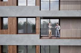 Exclusive 2 Bedroom Apartment in Grijó with Terrace (25m²), Box for 2 Cars and Laundry Exclusive 2 Bedroom Apartment in Grijó with Terrace (25m²), Box for 2 Cars and Laundry