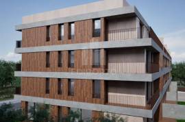 Exclusive 2 Bedroom Apartment in Grijó with Terrace (25m²), Box for 2 Cars and Laundry Exclusive 2 Bedroom Apartment in Grijó with Terrace (25m²), Box for 2 Cars and Laundry