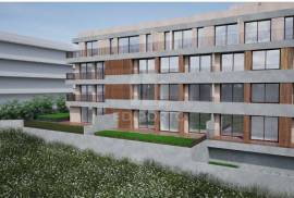 Exclusive 2 Bedroom Apartment in Grijó with Terrace (25m²), Box for 2 Cars and Laundry Exclusive 2 Bedroom Apartment in Grijó with Terrace (25m²), Box for 2 Cars and Laundry