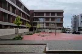 Exclusive 2 Bedroom Apartment in Grijó with Terrace (25m²), Box for 2 Cars and Laundry Exclusive 2 Bedroom Apartment in Grijó with Terrace (25m²), Box for 2 Cars and Laundry