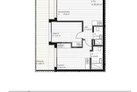 Exclusive 2 Bedroom Apartment in Grijó with Terrace (25m²), Box for 2 Cars and Laundry Exclusive 2 Bedroom Apartment in Grijó with Terrace (25m²), Box for 2 Cars and Laundry