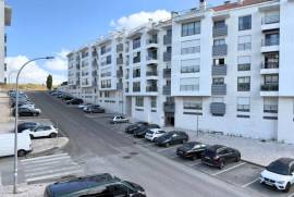 Apartamento T4 com Garagem box, na Amadora Apartamento T4 com Garagem box, na Amadora