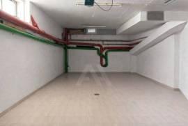 Apartamento T4 com Garagem box, na Amadora Apartamento T4 com Garagem box, na Amadora