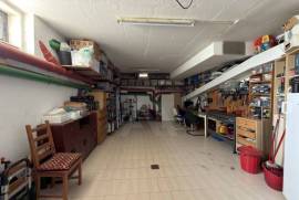 Apartamento T4 com Garagem box, na Amadora Apartamento T4 com Garagem box, na Amadora