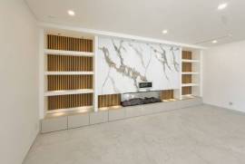 Moradia T4 Nova em Murches