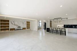 Moradia T4 Nova em Murches