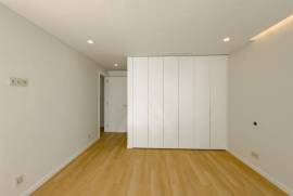Moradia T4 Nova em Murches