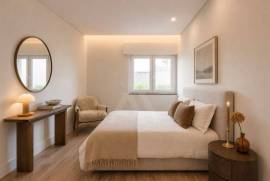 Apartamento T2 Renovado no Estoril a 5 Minutos da Praia