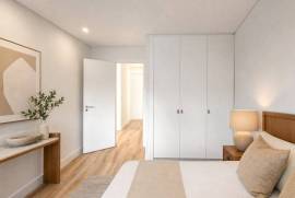 Apartamento T2 Renovado no Estoril a 5 Minutos da Praia