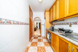 listing listing