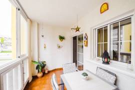 listing listing