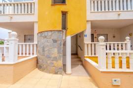 listing listing