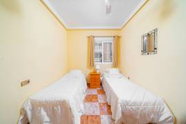 listing listing