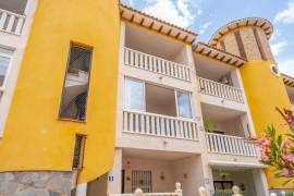 listing listing