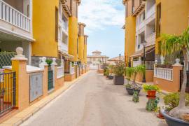 listing listing