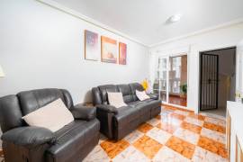 listing listing