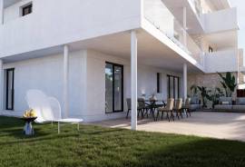 listing listing