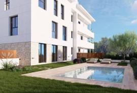 listing listing