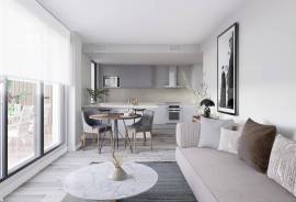 listing listing